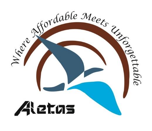 Aletas Travel Planners